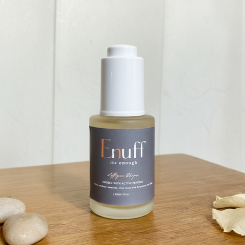 Liftique Drops
