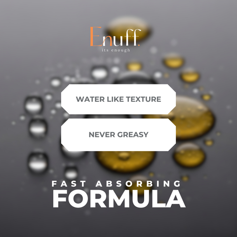 Liftique Drops : Botox at Home