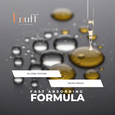 Liftique Drops